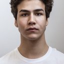 Joel Oulette oyuncusunun filmleri