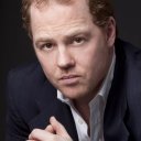 Joel S. Keller oyuncusunun filmleri