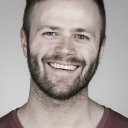 Jóel Sæmundsson oyuncusunun filmleri