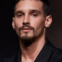 Joel Sánchez oyuncusunun filmleri