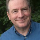 Joel Sartore oyuncusunun filmleri