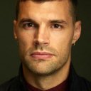 Joel Smallbone oyuncusunun filmleri