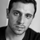 Joel Spira oyuncusunun filmleri