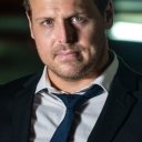 Joel Spreadborough oyuncusunun filmleri