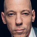 Joel Stoffer oyuncusunun filmleri