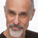 Joel Swetow oyuncusunun filmleri