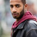 Joel Sy oyuncusunun filmleri