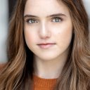 Joelle Better oyuncusunun filmleri