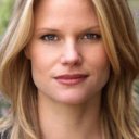 Joelle Carter oyuncusunun filmleri