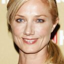 Joely Richardson oyuncusunun filmleri