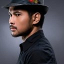 Joem Bascon oyuncusunun filmleri