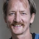 Joen Højerslev oyuncusunun filmleri