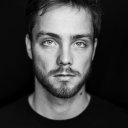 Joep Paddenburg oyuncusunun filmleri