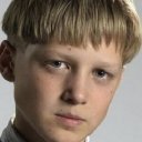 Joes Brauers oyuncusunun filmleri