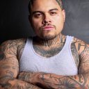 Joey Abril oyuncusunun filmleri