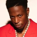 Joey Bada$$ oyuncusunun filmleri