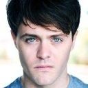 Joey Batey oyuncusunun filmleri