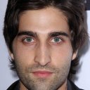 Joey Bicicchi oyuncusunun filmleri