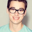 Joey Bragg oyuncusunun filmleri