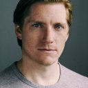 Joey Coleman oyuncusunun filmleri