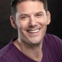 Joey Cramer oyuncusunun filmleri