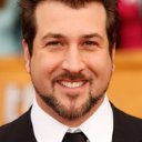Joey Fatone oyuncusunun filmleri