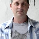 Joey Garfield oyuncusunun filmleri