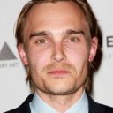 Joey Kern oyuncusunun filmleri