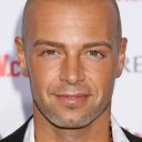 Joey Lawrence oyuncusunun filmleri