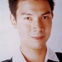 Joey Leung oyuncusunun filmleri