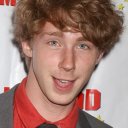 Joey Luthman oyuncusunun filmleri