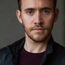 Joey Millin oyuncusunun filmleri