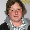 Joey Morgan oyuncusunun filmleri