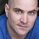 Joey Oglesby oyuncusunun filmleri