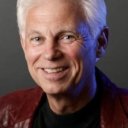 Joey Perillo oyuncusunun filmleri