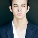 Joey Pollari oyuncusunun filmleri