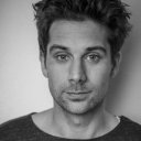 Joey van der Velden oyuncusunun filmleri