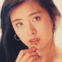 Joey Wong oyuncusunun filmleri