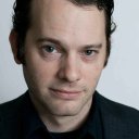 Joey Zimmerman oyuncusunun filmleri