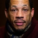 JoeyStarr oyuncusunun filmleri