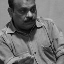 Jogi Malang oyuncusunun filmleri