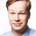 Johan Glans oyuncusunun filmleri