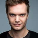 Johan Hallström oyuncusunun filmleri