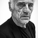 Johan Leysen oyuncusunun filmleri