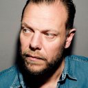 Johan Olsen oyuncusunun filmleri