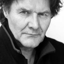 Johan Rabaeus oyuncusunun filmleri