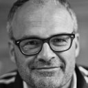 Johan Rheborg oyuncusunun filmleri