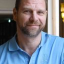 Johan Storgård oyuncusunun filmleri