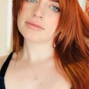 Johana Fragoso Blendl oyuncusunun filmleri