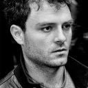 Johann Dionnet oyuncusunun filmleri